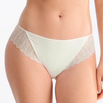 Lisca Stella Crème Slip
