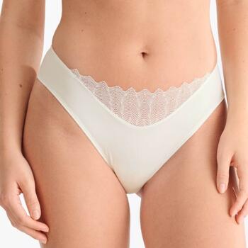 Lisca Stella Crème Brazilian