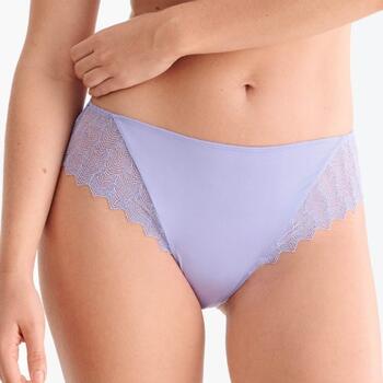 Lisca Stella Lavendel Slip