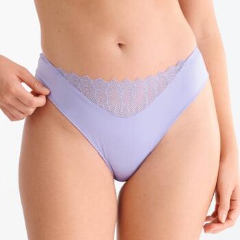 Lisca Stella Lavendel Brazilian