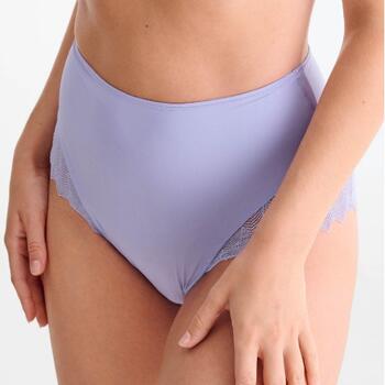 Lisca Stella Lavendel High Brief