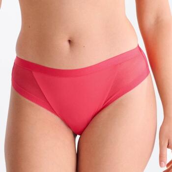 Lisca Sia Rood Slip