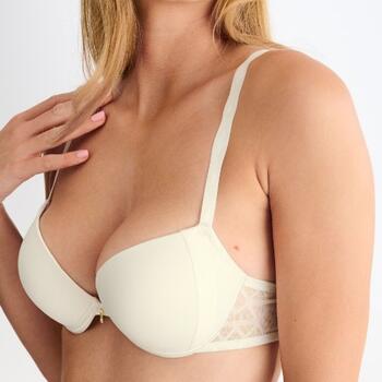 Lisca Opal Crème Push Up bh
