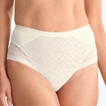 Lisca Opal Crème Slip