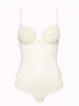 Lisca Opal Crème Body
