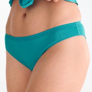 Lisca Happyday Blauw Slip