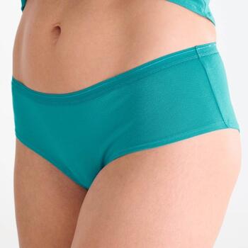 Lisca Happyday Blauw Slip