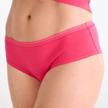 Lisca Happyday Raspberry Slip