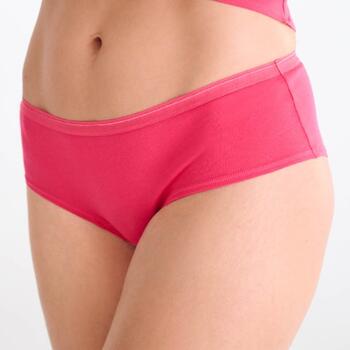 Lisca Happyday Roze Short