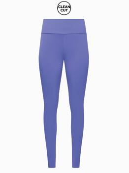 Lisca Free Move Blue Violet Legging