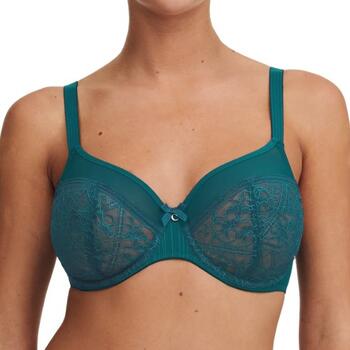 Chantelle Alto Groen Voorgevormde bh