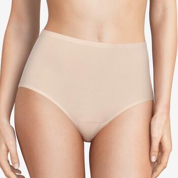 Chantelle SoftStretch Powder High Brief