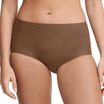 Chantelle SoftStretch Bruin High Brief