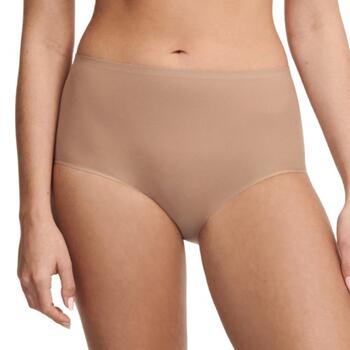 Chantelle SoftStretch Bruin High Brief