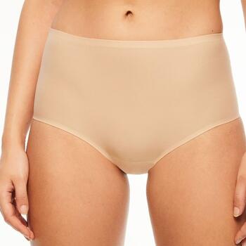 Chantelle SoftStretch Powder High Brief