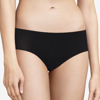 Chantelle SoftStretch Zwart Short