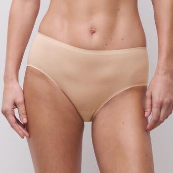 Chantelle SoftStretch Powder Short
