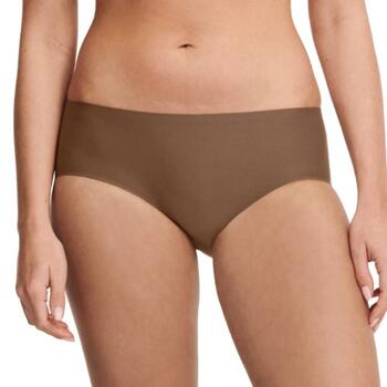 Chantelle SoftStretch Bruin Short