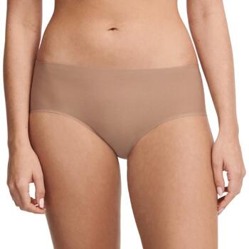 Chantelle SoftStretch Bruin Short