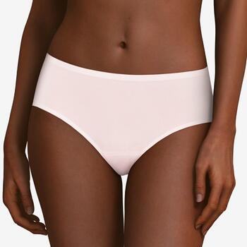 Chantelle SoftStretch Roze Short