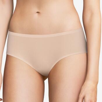 Chantelle SoftStretch Roze Short