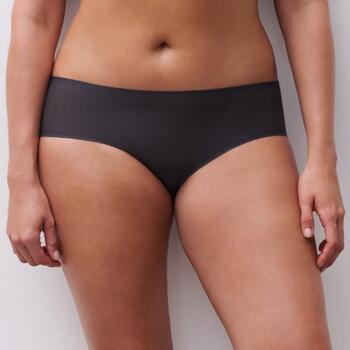Chantelle SoftStretch Grijs Short