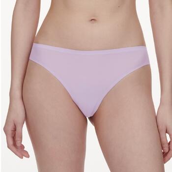 Chantelle SoftStretch Lavendel Brazilian