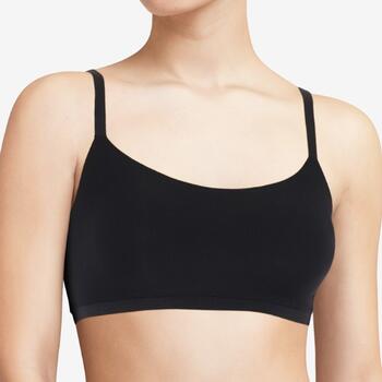 Chantelle SoftStretch Zwart Wireless bh