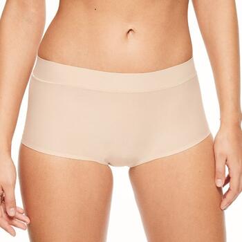 Chantelle SoftStretch Powder Short