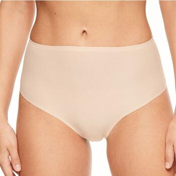 Chantelle SoftStretch Powder String