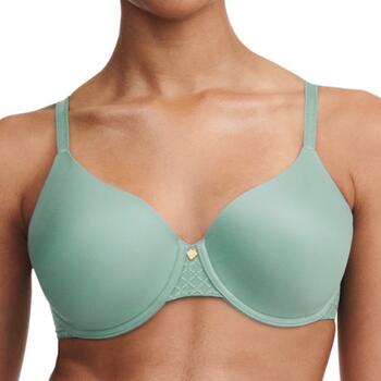 Chantelle Norah Chic Groen Voorgevormde bh