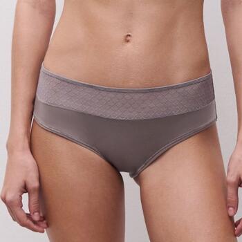 Chantelle Norah Chic Taupe Short