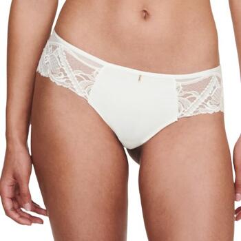 Chantelle Orangerie Dream Wit Short