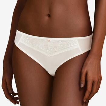 Chantelle Every Curve Wit Slip
