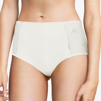 Chantelle Every Curve Wit High Brief