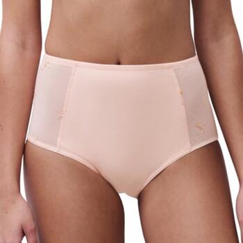 Chantelle Every Curve Roze High Brief