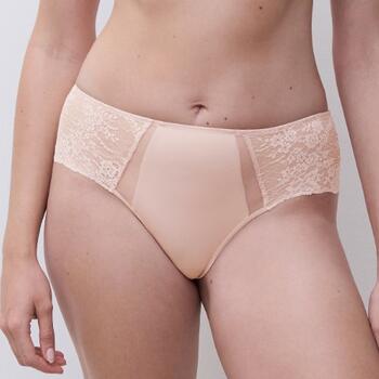 Chantelle Crush Roze Short