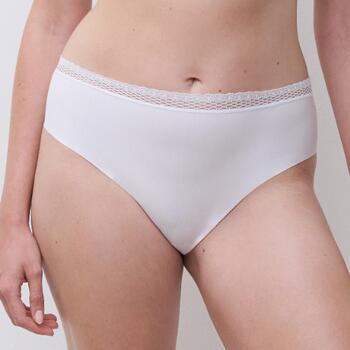 Chantelle Cozy Chic Wit Slip