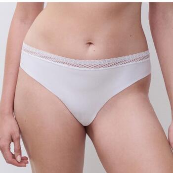 Chantelle Cozy Chic Wit Brazilian