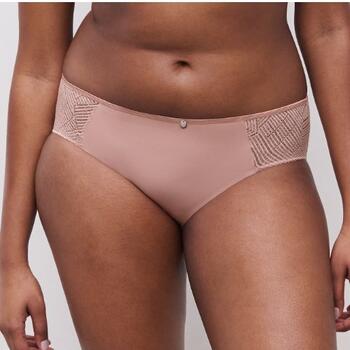 Chantelle Emma Roze Slip