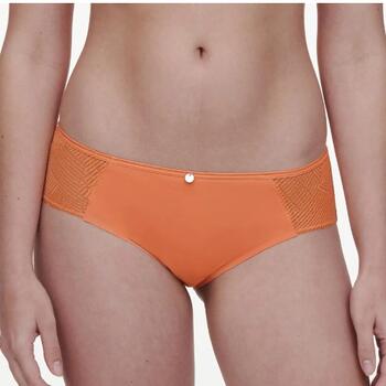 Chantelle Emma Oranje Slip