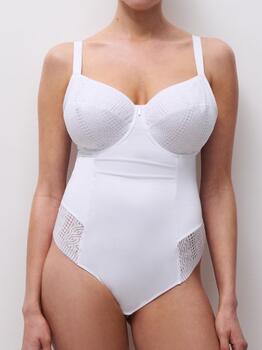 Chantelle Easy Support Wit Body