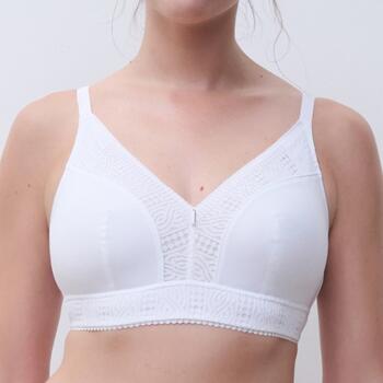Chantelle Easy Support Wit Wireless bh