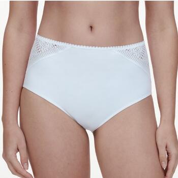 Chantelle Easy Support Wit High Brief