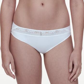 Chantelle Easy Support Wit Slip