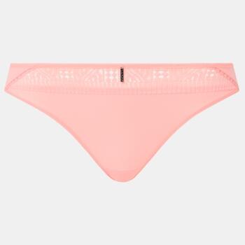 Chantelle Easy Support Roze Slip