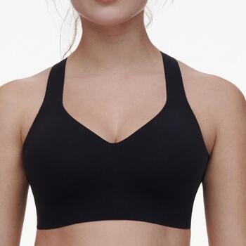 Chantelle Sports Zwart Short