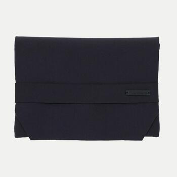 Chantelle Period Panty Essential Zwart Accessoires