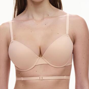 Chantelle Specialty Beige Voorgevormde bh