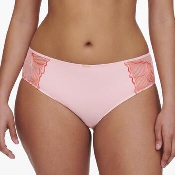 Chantelle Legend Roze Slip